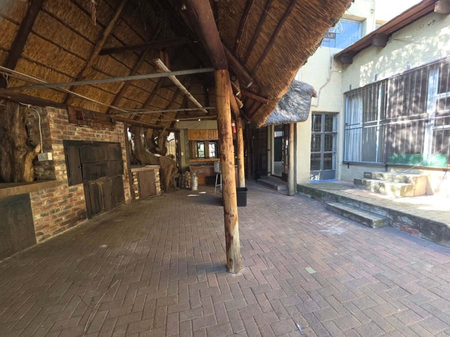 3 Bedroom Property for Sale in Bayswater Free State